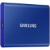 Накопичувач SSD USB 3.2 2TB T7 Samsung (MU-PC2T0H/WW)