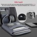 Рюкзак для ноутбука Promate 15.6" UrbanPack-BP Grey (urbanpack-bp.grey)