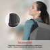 Рюкзак для ноутбука Promate 15.6" UrbanPack-BP Grey (urbanpack-bp.grey)