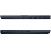 Ноутбук ASUS Vivobook 15 X1504VA-BQ1954 (90NB10J1-M02VZ0)