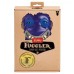 М'яка іграшка Fuggler Безсумлінний Дурко (15708H)