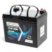 Батарея LiFePo4 Longttech 12.8V - 36Ah (LAR1236-LT40-R32)