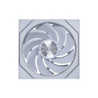 Кулер до корпусу Lian Li Uni Fan TL WIRELESS Reverse, 140-1, Wh (G99.14RTL1W1W.00)