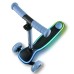 Самокат Kinderkraft Raket Blue (KRRAKE00BLU0000) (5902533927791)