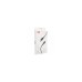 Дата кабель USB 2.0 AM to Lightning 1.0m 2A zinc alloy black XO (NB138-L-1-BK)