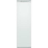 Холодильник Whirlpool WHSD18A013C1