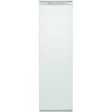 Холодильник Whirlpool WHSD18A013C1