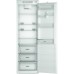 Холодильник Whirlpool WHSD18A013C1