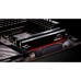 Модуль пам'яті для комп'ютера DDR5 32GB (2x16GB) 6000 MHz Flare X5 Black G.Skill (F5-6000J3648D16GX2-FX5)