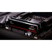 Модуль пам'яті для комп'ютера DDR5 32GB (2x16GB) 6000 MHz Flare X5 Black G.Skill (F5-6000J3648D16GX2-FX5)