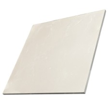 Обігрівач Grunhelm GCH-400BG