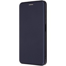 Чохол до мобільного телефона Armorstandart G-Case ZTE Nubia V70 Max 4G Dark Blue (ARM86429)