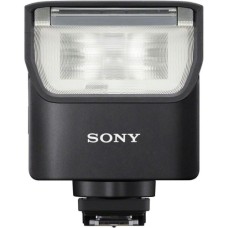 Спалах Sony HVL-F28RMA (HVLF28RMA.CE7)