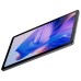 Планшет Chuwi AuPad 10.95" 8/128GB LTE Grey + з Чохлом (CW-112700)