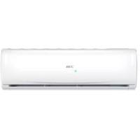 Кондиціонер Haier HEC-09QC(I)/ HEC-09QC(O)
