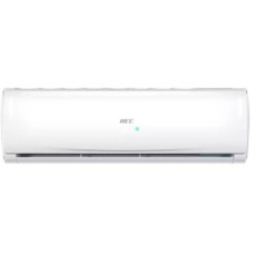 Кондиціонер Haier HEC-09QC(I)/ HEC-09QC(O)