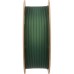 Пластик для 3D-принтера Polymaker PLA PANCHROMA METALLIC 1,75mm 1kg GREEN (CA02041)