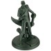Пластик для 3D-принтера Polymaker PLA PANCHROMA METALLIC 1,75mm 1kg GREEN (CA02041)