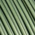 Пластик для 3D-принтера Polymaker PLA PANCHROMA METALLIC 1,75mm 1kg GREEN (CA02041)