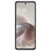 Мобільний телефон Motorola Razr 70 8/256GB Bright White (PBB60008PL)