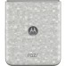 Мобільний телефон Motorola Razr 70 8/256GB Bright White (PBB60008PL)