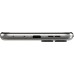 Мобільний телефон Motorola Razr 70 8/256GB Bright White (PBB60008PL)