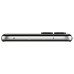 Мобільний телефон Motorola Razr 70 8/256GB Bright White (PBB60008PL)