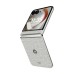 Мобільний телефон Motorola Razr 70 8/256GB Bright White (PBB60008PL)