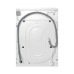 Пральна машина Indesit OMTWSA51052WEU