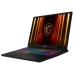 Ноутбук MSI Crosshair A17 HX D8WFKG-024XUA (9S7-17TL23-024)