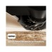 Пилосос Dreame D30 Ultra White (RTD31TE)
