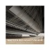 Пилосос Dreame D30 Ultra White (RTD31TE)