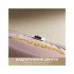Пилосос Dreame D30 Ultra White (RTD31TE)