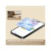 Пилосос Dreame D30 Ultra White (RTD31TE)