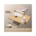 Пилосос Dreame D30 Ultra White (RTD31TE)