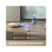 Пилосос Dreame D30 Ultra White (RTD31TE)
