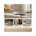 Пилосос Dreame D30 Ultra White (RTD31TE)