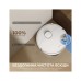 Пилосос Dreame D30 Ultra White (RTD31TE)