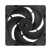 Кулер до корпусу Arctic P14 PRO REVERSE 3P (ACFAN00330A)