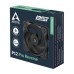 Кулер до корпусу Arctic P14 PRO REVERSE 3P (ACFAN00330A)
