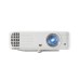 Проектор ViewSonic PG706HD