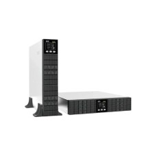 Пристрій безперебійного живлення SVC RT-2KS-Li 2000VA/2000W (RT-2KS-Li)