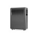 Зарядна станція Marstek Venus-E 2500W 5120Wh (Venus-E)