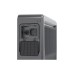 Зарядна станція Marstek Venus-E 2500W 5120Wh (Venus-E)