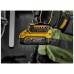Акумулятор до електроінструменту DeWALT 18 XR Li-lon PowerStack 5Ah, 2 шт. (DCBP518H2)
