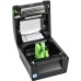 Принтер етикеток TSC DH240T, LCD USB, USB Host, Ethernet, RS232 (DH240-A001-0002)