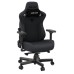 Крісло ігрове Anda Seat Kaiser 3 Fabric Size L Dark Gray (AD12YDC-L-01-GB-CF)