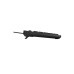 Клавіатура HP 125 USB UA Black (AY2Y7AA)