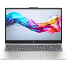 Ноутбук HP 15-fd1012ua (DY8T5EA)