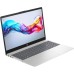 Ноутбук HP 15-fd1012ua (DY8T5EA)